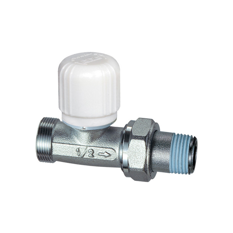 FAR VALV.TERMOST.DIR.xRAME 1/2"  1630
